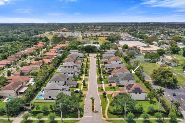 Kingfisher Estates, 13025 Addilyn Ct, Davie, Florida 33325, image 1