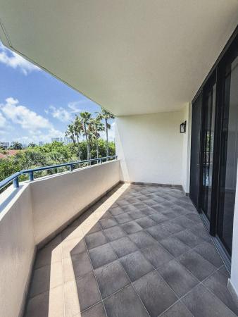 Spinnaker Bay, 21085 NE 34th Ave #404-1, Aventura, Florida 33180, image 1