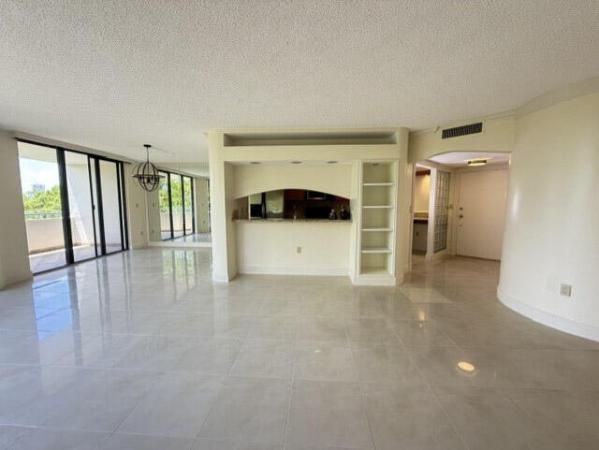 Spinnaker Bay, 21085 NE 34th Ave #404-1, Aventura, Florida 33180, image 1
