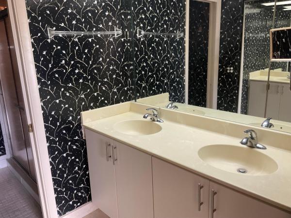 Gramercy At Poinciana Place, 6768 N 10th Ave #209, Lake Worth, Florida 33467, image 2