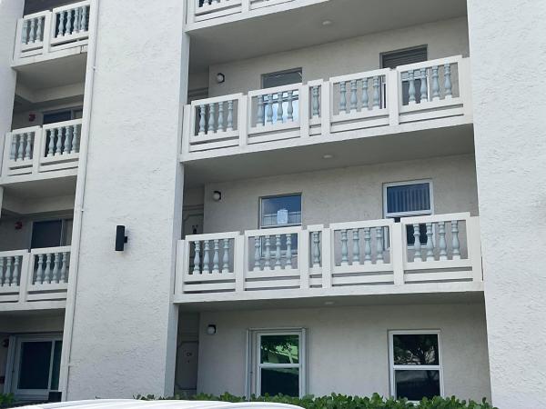 Gramercy At Poinciana Place, 6768 N 10th Ave #209, Lake Worth, Florida 33467, image 1