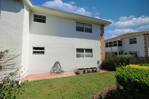 High Point Of Fort Pierce, 1217 S Lakes End Dr #1, Fort Pierce, Florida 34982, image 1