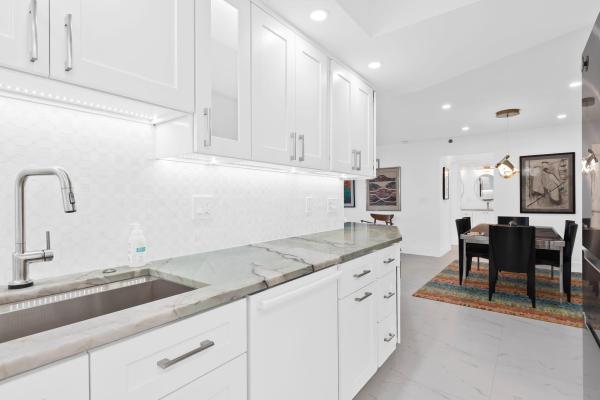 Ambassadors East, 3215 S Ocean Blvd #508, Highland Beach, Florida 33487, image 1