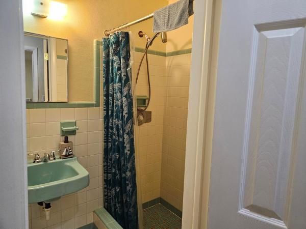Hollywood Terrace, 2512 Arthur St, Hollywood, Florida 33020, image 1