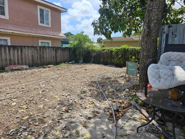 Hollywood Terrace, 2512 Arthur St, Hollywood, Florida 33020, image 1