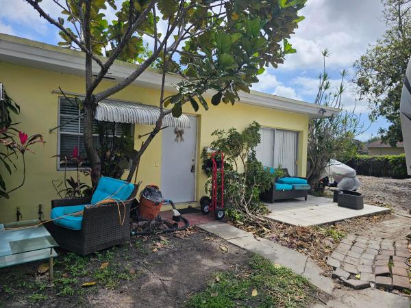 Hollywood Terrace, 2512 Arthur St, Hollywood, Florida 33020, image 1