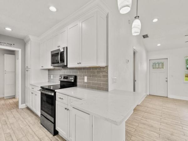 Cashmere Cove, 980 SW Connecticut Ter, Port St. Lucie, Florida 34953, image 1