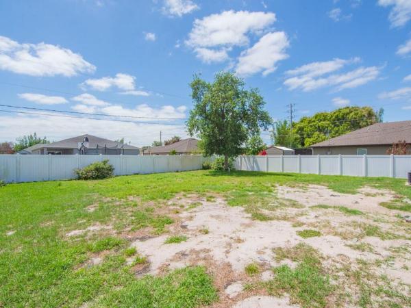 Cashmere Cove, 980 SW Connecticut Ter, Port St. Lucie, Florida 34953, image 1