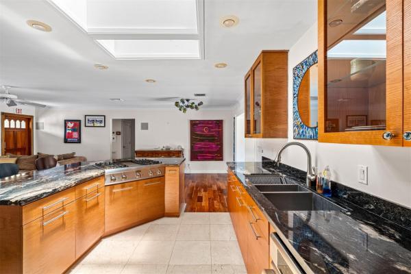Hollywood Lakes, 1316 Madison St, Hollywood, Florida 33019, image 3