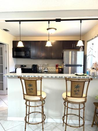1137 South Dr #B, Delray Beach, Florida 33445, image 3