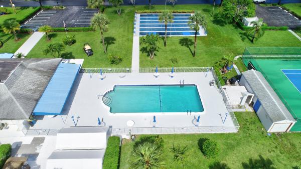 1137 South Dr #B, Delray Beach, Florida 33445, image 1