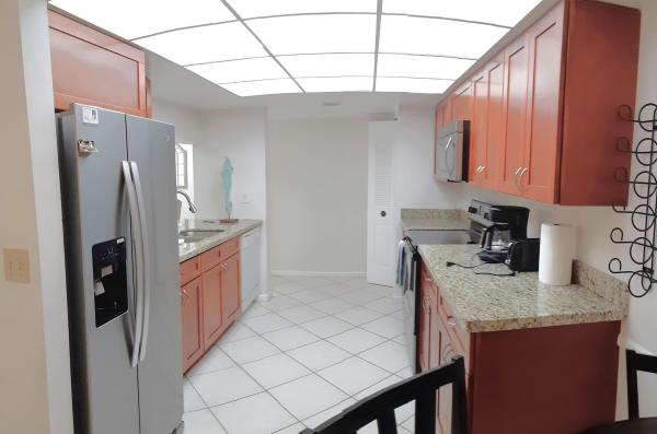 750 Egret Cir #6404, Delray Beach, Florida 33444, image 2