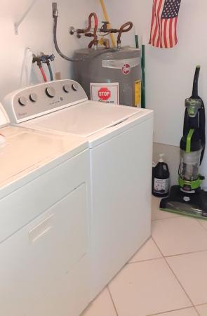 750 Egret Cir #6404, Delray Beach, Florida 33444, image 1