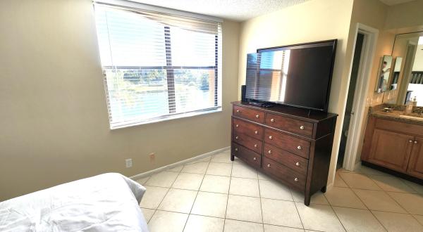 750 Egret Cir #6404, Delray Beach, Florida 33444, image 3