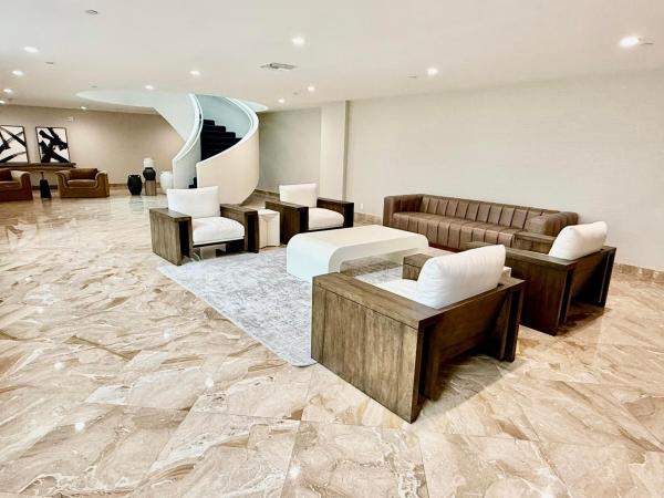 Renaissance Of Pompano Beach, 1370 S Ocean Blvd #603, Pompano Beach, Florida 33062, image 1