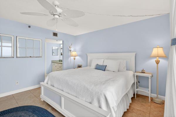 Avalon Beach Club, 355 S Ocean Dr #602, Fort Pierce, Florida 34949, image 2