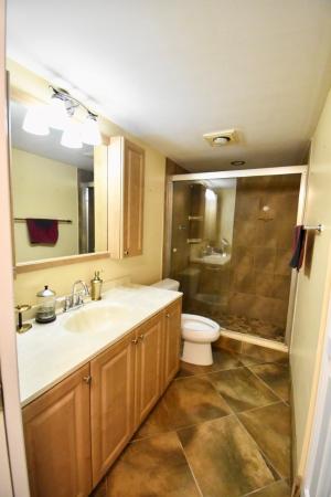 Martinique Village, 4301 Martinique Cir #K1, Coconut Creek, Florida 33066, image 1