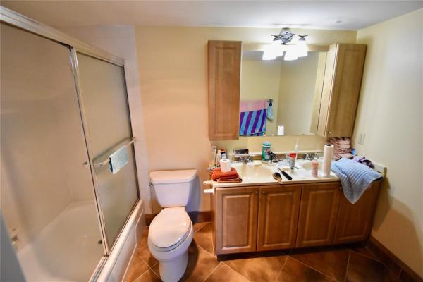Martinique Village, 4301 Martinique Cir #K1, Coconut Creek, Florida 33066, image 2