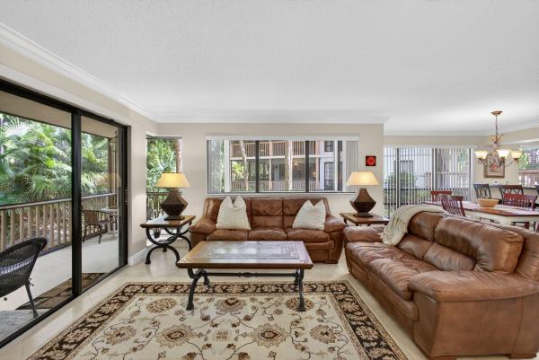 112 Brackenwood Rd, Palm Beach Gardens, Florida 33418, image 3