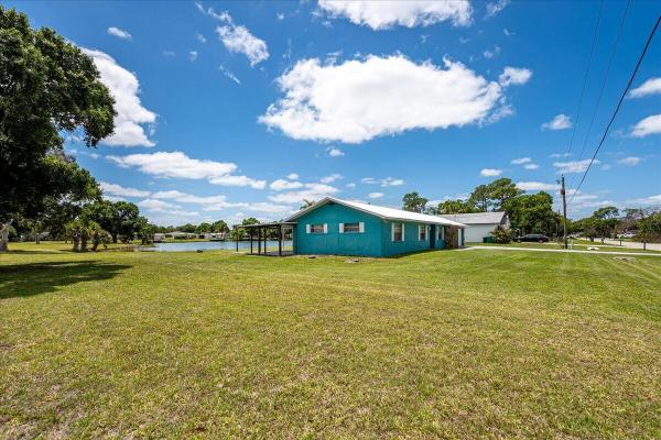 Lakewood Park, 6901 Salerno Rd, Fort Pierce, Florida 34951, image 3