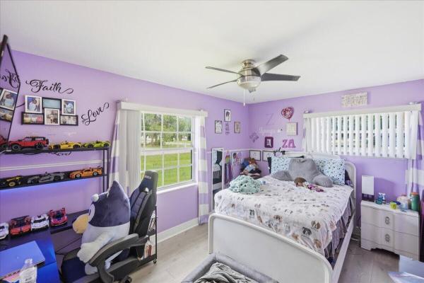 Lakewood Park, 6901 Salerno Rd, Fort Pierce, Florida 34951, image 2