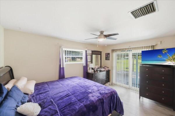 Lakewood Park, 6901 Salerno Rd, Fort Pierce, Florida 34951, image 3