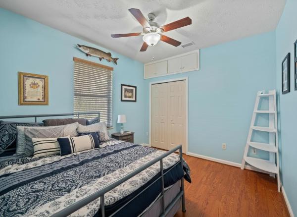 Torino, 6148 NW Gaylord Ter, Port St. Lucie, Florida 34986, image 1
