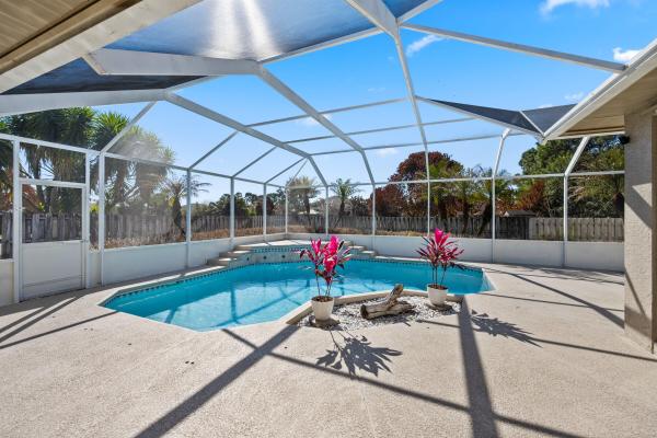 Torino, 6148 NW Gaylord Ter, Port St. Lucie, Florida 34986, image 1