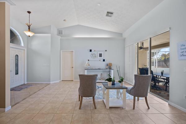 Torino, 6148 NW Gaylord Ter, Port St. Lucie, Florida 34986, image 1