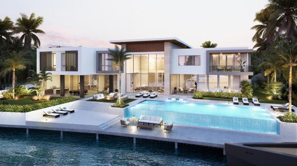 Royal Palm Yacht & Country Club, 289 W Coconut Palm Rd, Boca Raton, Florida 33432, image 1