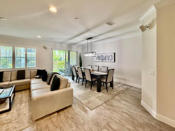 Binks Pointe, 168 Crape Myrtle Ln, Wellington, Florida 33414, image 1