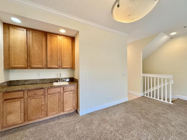 531 S Federal Hwy #15, Lake Worth, Florida 33460, image 3
