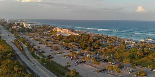 531 S Federal Hwy #15, Lake Worth, Florida 33460, image 2