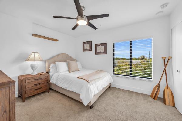 1110 Lucerne Ave #C, Lake Worth, Florida 33460, image 2