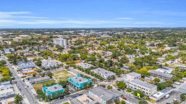 1110 Lucerne Ave #C, Lake Worth, Florida 33460, image 3