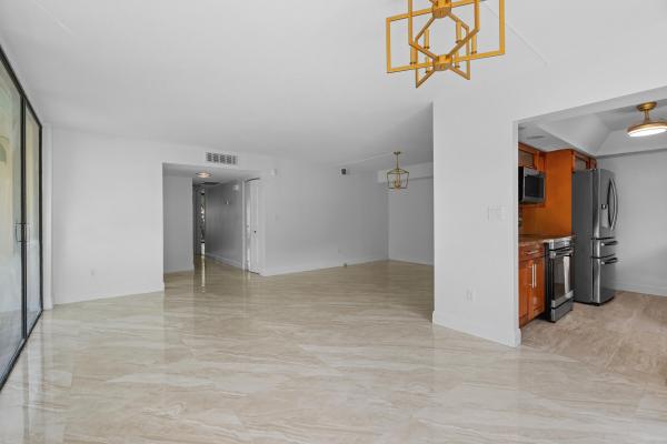 701 NE 205th Ter, Unincorporated Dade County, Florida 33179, image 1