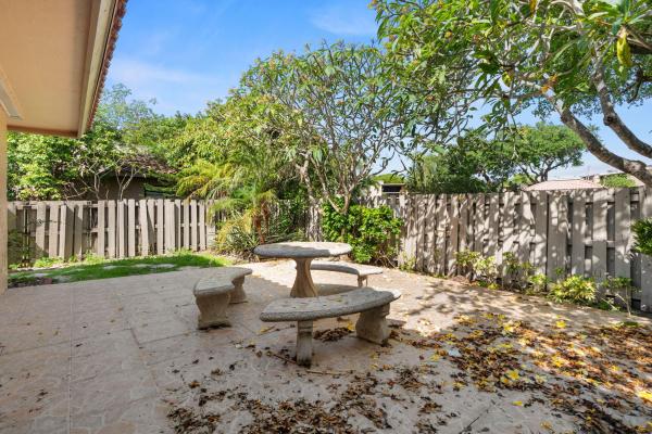 701 NE 205th Ter, Unincorporated Dade County, Florida 33179, image 1