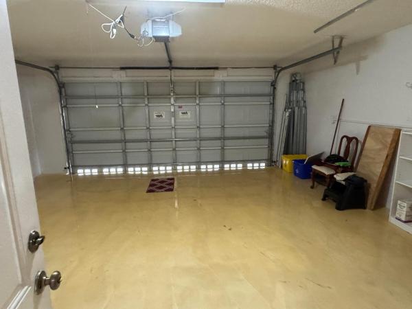 Independence Point, 6457 Adriatic Way, West Palm Beach, Florida 33413, image 1