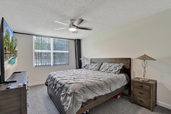 Courtyards Of Coral Springs, 8266 NW 24th St, Coral Springs, Florida 33065, image 2