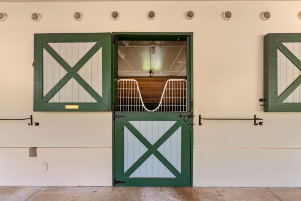 Palm Beach Polo Equestrian Club Of Wellington, 3151 Hickstead Pl, Wellington, Florida 33414, image 2
