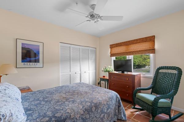 Palm Beach Polo Equestrian Club Of Wellington, 3151 Hickstead Pl, Wellington, Florida 33414, image 3