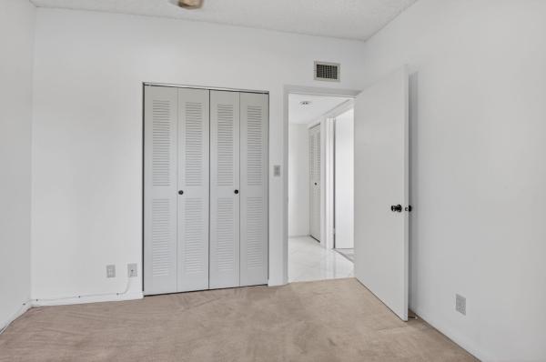 Witney At Lakes Of Delray, 15496 Lakes Of Delray Blvd #206, Delray Beach, Florida 33484, image 3