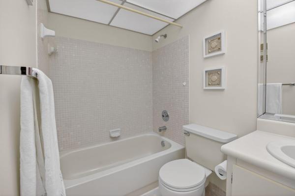 Witney At Lakes Of Delray, 15496 Lakes Of Delray Blvd #206, Delray Beach, Florida 33484, image 3