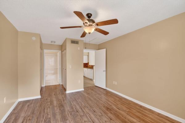 St Andrews At Boynton Beach, 7864 Sonoma Springs Cir #206, Lake Worth, Florida 33463, image 1