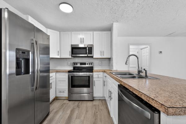 Northwood Hills, 933 30th Ct, West Palm Beach, Florida 33407, image 1