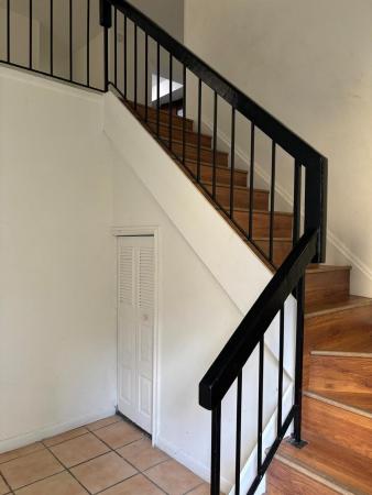 Habitat 2, 2148 NW 57th Ave #14-E, Lauderhill, Florida 33313, image 3