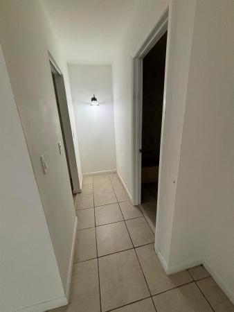 Habitat 2, 2148 NW 57th Ave #14-E, Lauderhill, Florida 33313, image 2