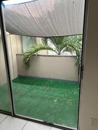 Habitat 2, 2148 NW 57th Ave #14-E, Lauderhill, Florida 33313, image 1