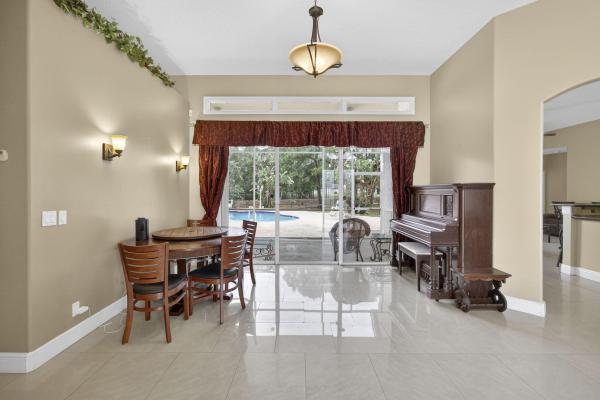 The Acreage, 17044 N 72nd Rd Rd, Loxahatchee, Florida 33470, image 1