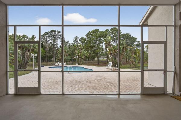 The Acreage, 17044 N 72nd Rd Rd, Loxahatchee, Florida 33470, image 1